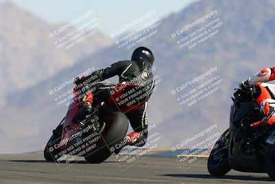 media/May-15-2022-SoCal Trackdays (Sun) [[33a09aef31]]/Turn 9 Backside Set 2 (930am)/